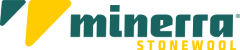 logo-dark